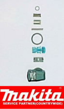 SET 8 RICAMBI LEVA CAMBIO