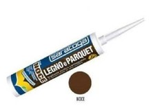 SILICONE SIGILLANTE ACRILICO