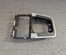 VOLKSWAGEN PASSAT B8 3G