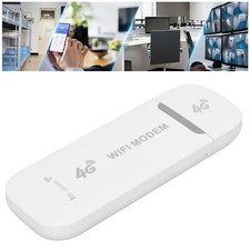 Modem Wi-Fi 4G-LTE-USB 150