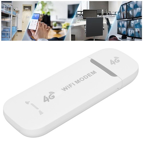 Modem lte usb 150 - modem,