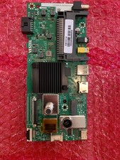 Scheda Madre main board