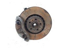 MOZZO MONTANTE FUSELLO