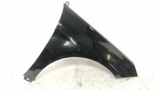 Parafango Anteriore DX Mercedes Classe B W245 2008-2011 Nero Allestimento Sport