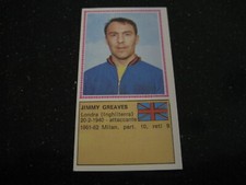 Album Calciatori Panini