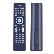 Nuovo telecomando per TV LCD