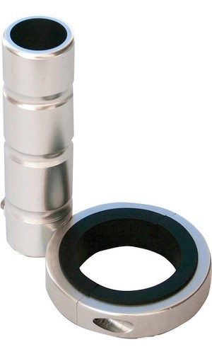 Airhead kwik tek fwt - kwik,