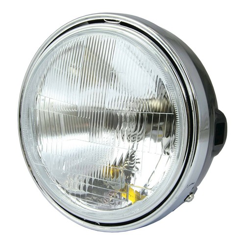 Yamaha rd250lc rd350lc faro - /,