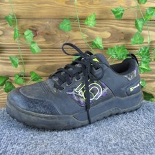 63 Scarpe da mountain bike