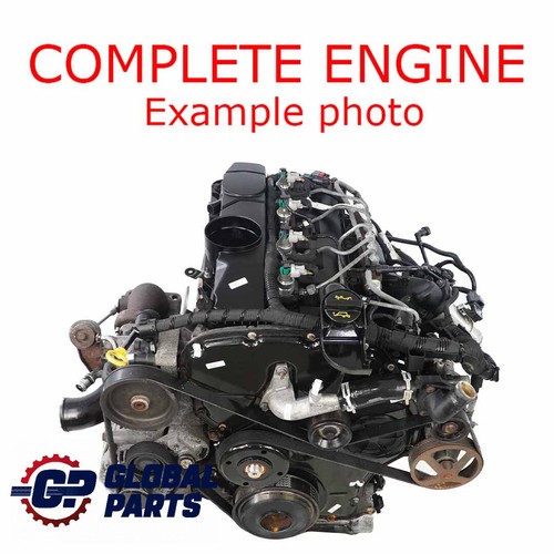 Ford transit tdci - transit, 2.4