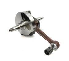 1331545 ALBERO MOTORE