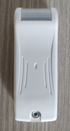 Iess std204 sensore - iess,