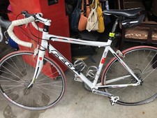 Felt Carbon F Lite Z Series