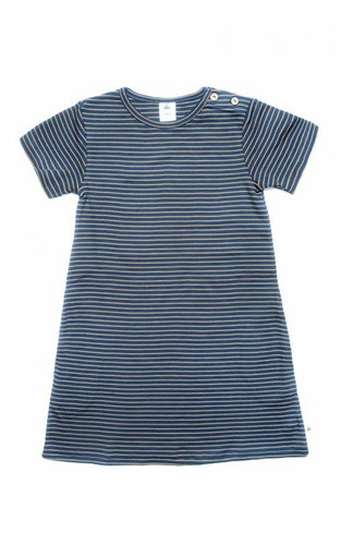 Vestito estivo - , cotone