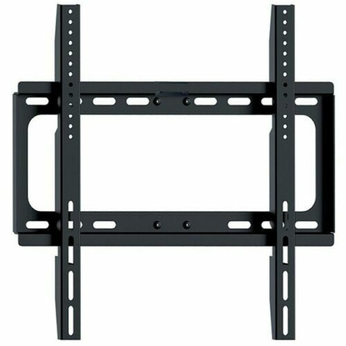 Pdr supporto staffa - pdr*supporto,