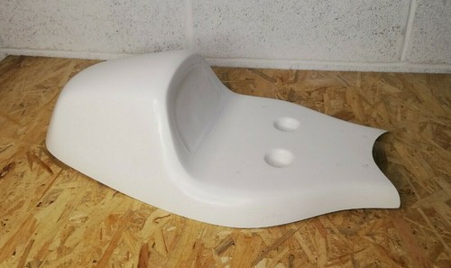 Codone monoposto ducati sport - monoposto,