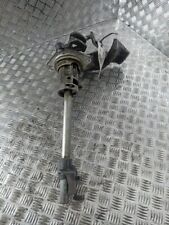 SELETTORE COLLEGAMENTO CAMBIO