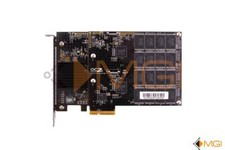 SSD PCIE OCZ REVO DRIVE //