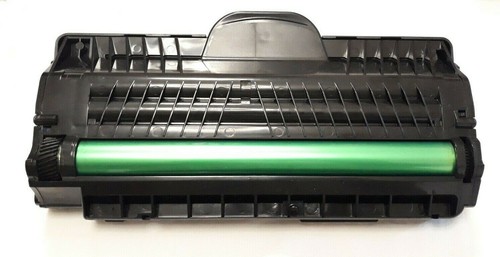 Toner drum per faxsimile - drum,
