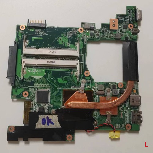 Per asus 1201n - per,