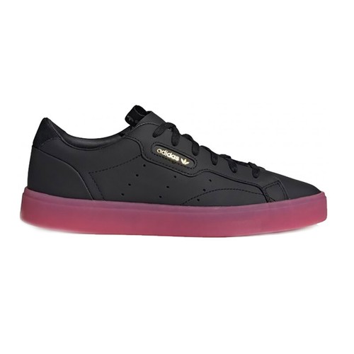 Adidas g27341 cblack - g27341, .cblack/cblack/s