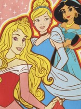 plaid in morbido pile caldo