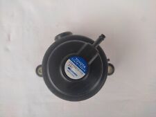 VALVOLA POP-OFF TOYOTA CELICA GT-FOUR   17670-74020