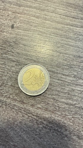 Euro belgio alberto - euro,