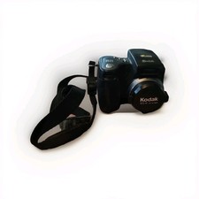 Kodak easyshare dx7590 0 - easyshare,