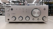 Onkyo a905fx amplificatore - onkyo,