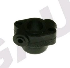 Gaui 204051 - Gaui 425 Plastic