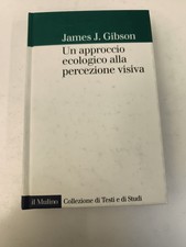 UN APPROCCIO ECOLOGICI ALLA