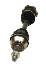 Albero motore semiasse assale - motore/semiasse,