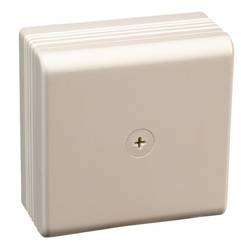 Legrand leg98287 scatola di - scatola,
