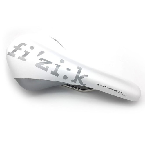 Sella fizik antares - fizik, versus