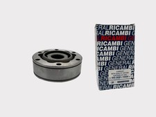 Alfa Romeo 145 - 146 1995 1.3