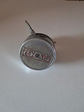 Campanello Cinzia epoca vintage