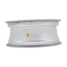 Cerchione In Lega - Fiat 500