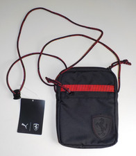 Borsa a tracolla portatile