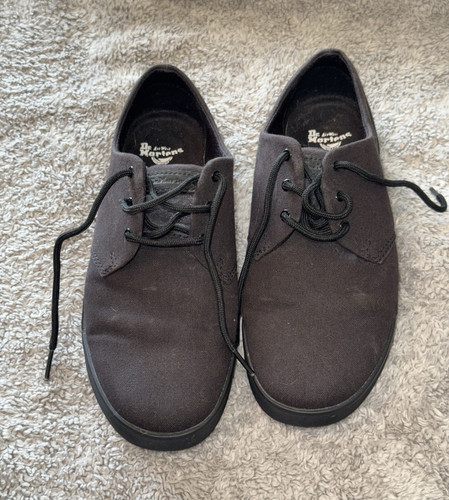 Martens cairo lo sneakers - martens,
