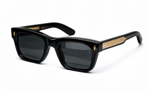 Jacques marie mage cash nero - cash,
