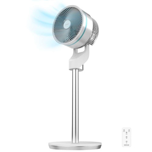 Ventilatore circolatore aria - ventilatore,