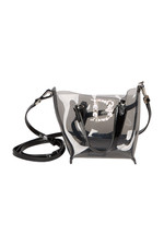 Borsa shopper donna Dsquared2