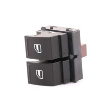 RIDEX 1761S0019 Interruttore