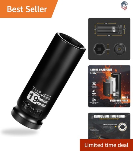 Compatibility impact socket - compatibility,