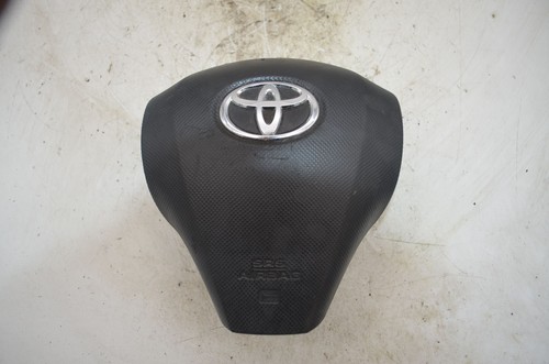 116006 airbag volante toyota - 116006,