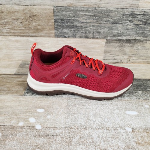 Scarpe donna keen - da,