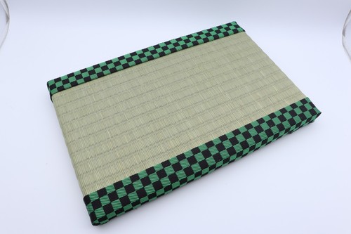 Mini tappetino tatami solo - mini,