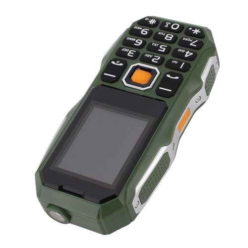 Cellulare basic sbloccato - cellulare,
