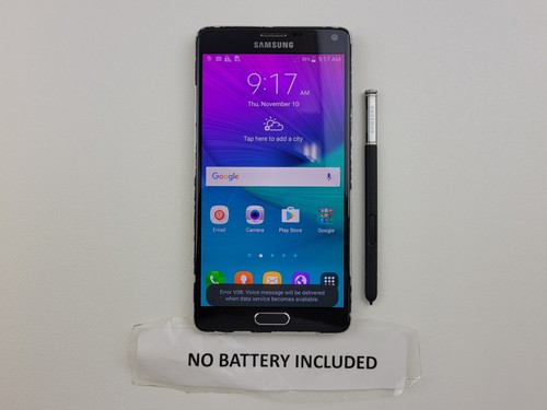 Samsung galaxy note - samsung,